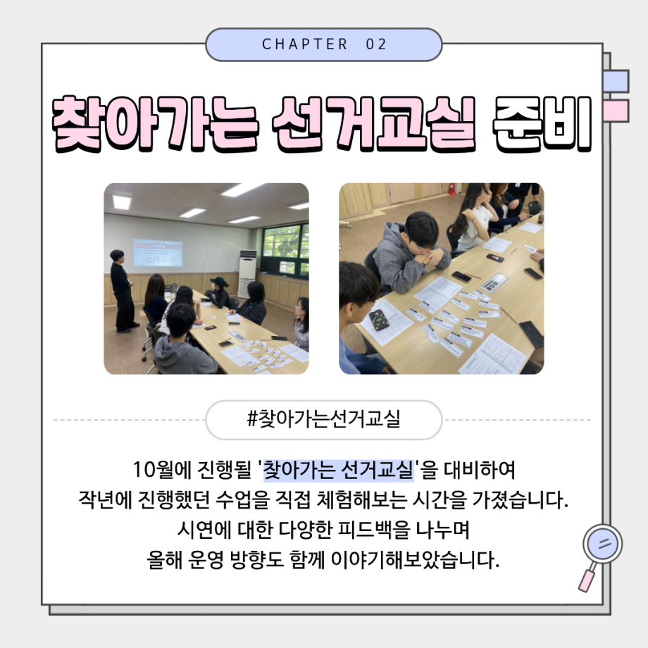 06cd7d8bcdd3fe99eff4cb9e5efb255d_1778818595_1399.png