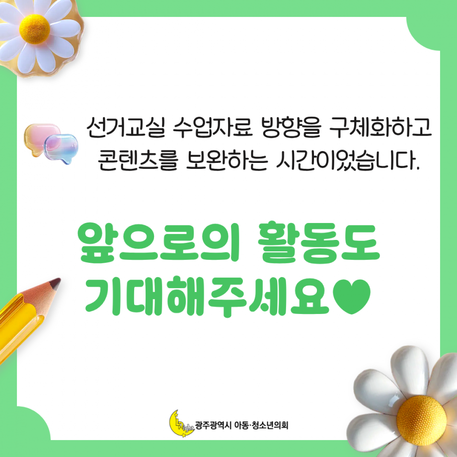 bb51c3e1a432231acc00cbd66081ad95_1781239723_8683.png