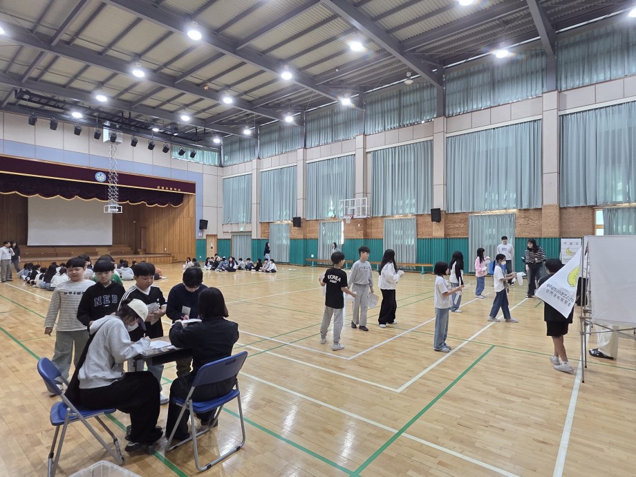 5f72521bfe36860aed123b614583f12f_1792723120_0545.jpg